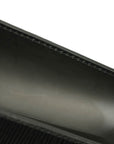 LOUIS VUITTON Epi Monceau M52122 2Way Handbag / Shoulder Bag