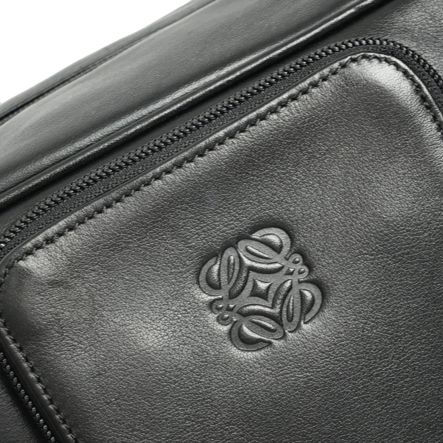 LOEWE shoulder bag