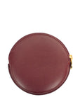 CARTIER Coin Case