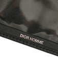 CHRISTIAN DIOR Gravity Card Case