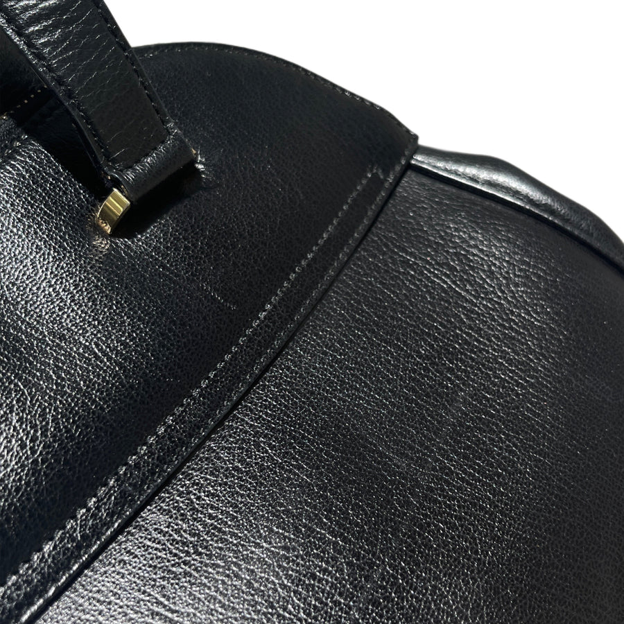 SALVATORE FERRAGAMO Shoulder Bag