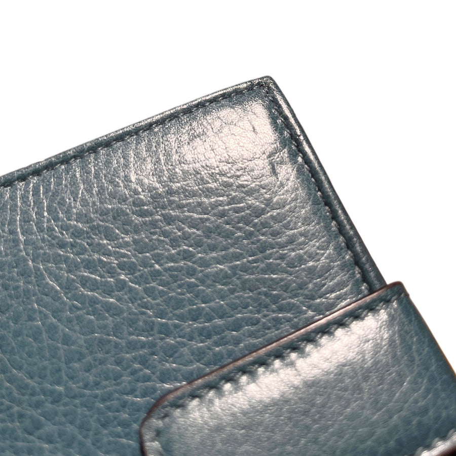SALVATORE FERRAGAMO Bifold Wallet
