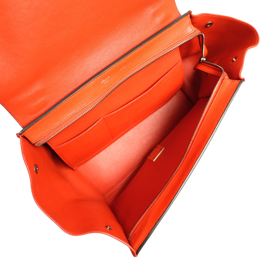 CELINE Bittersweet Handbag