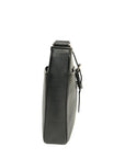 BURBERRY Shoulder Bag