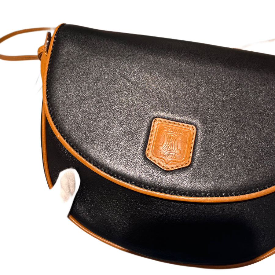 CELINE Shoulder Bag