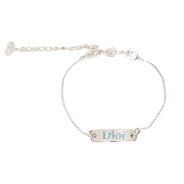 CHRISTIAN DIOR Bracelet