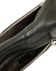 BALLY Body Bag