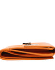 SALVATORE FERRAGAMO Bifold Wallet