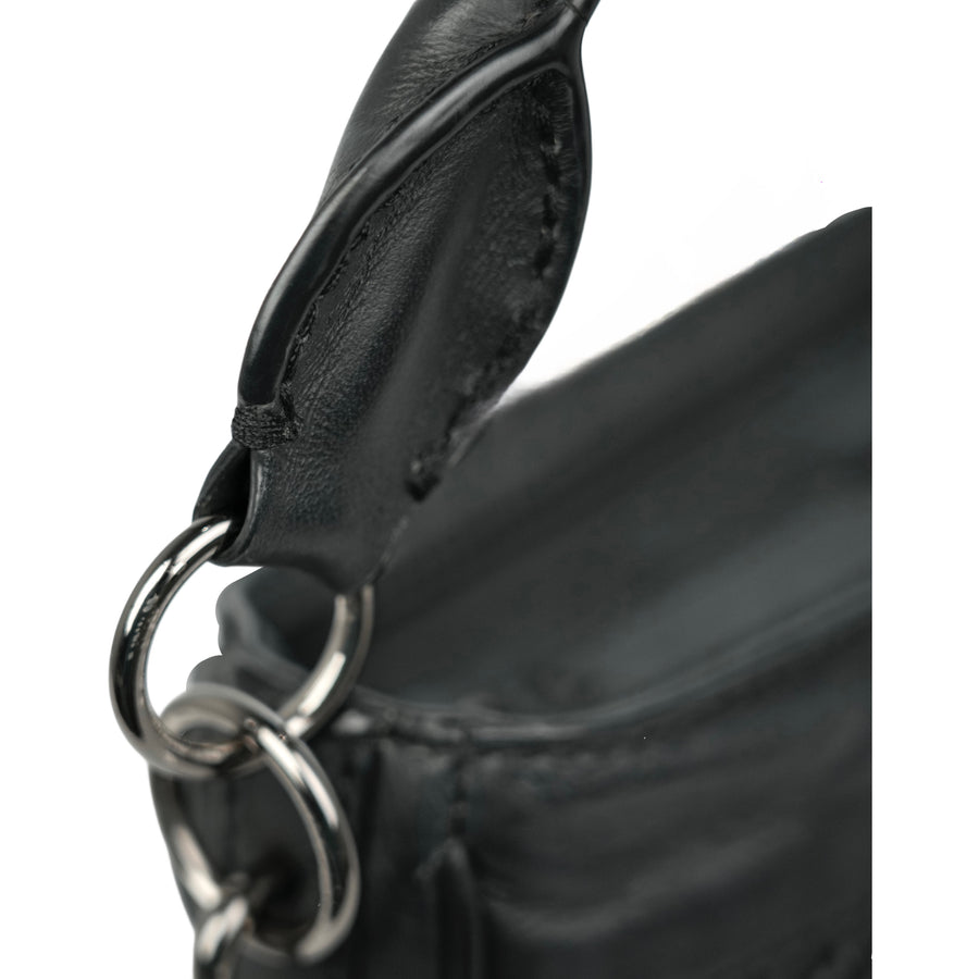 BURBERRY Shoulder Bag