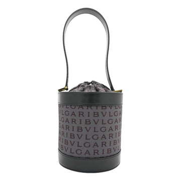 BVLGARI Handbag