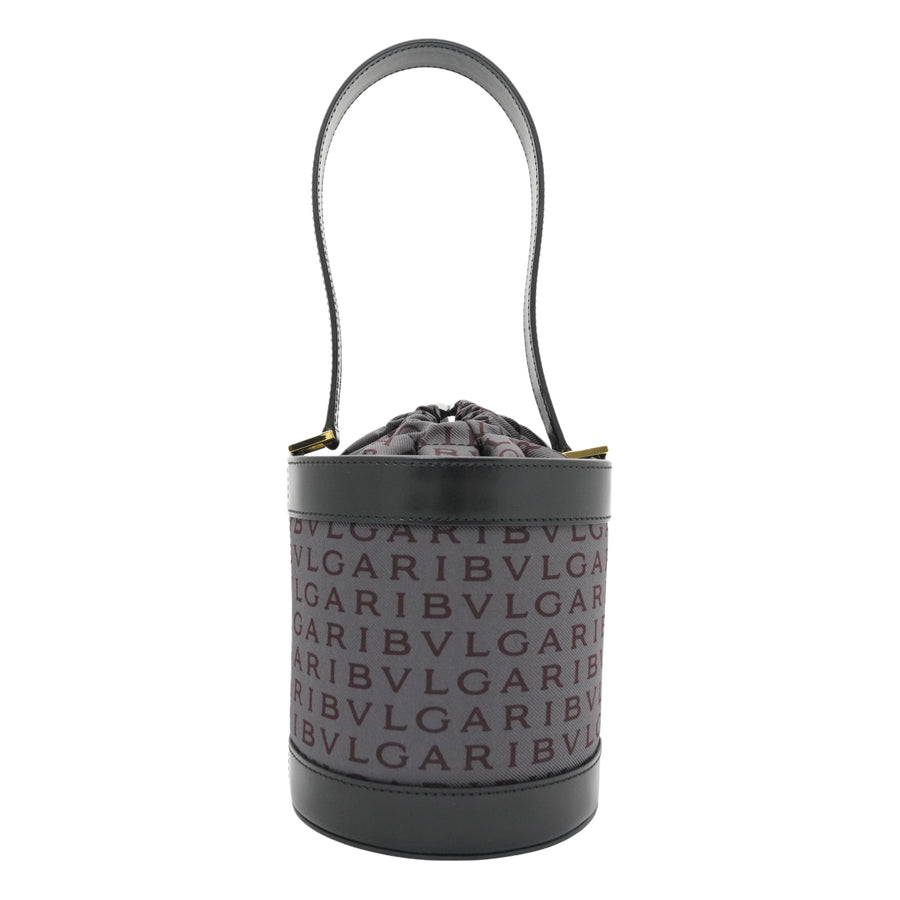 BVLGARI Handbag