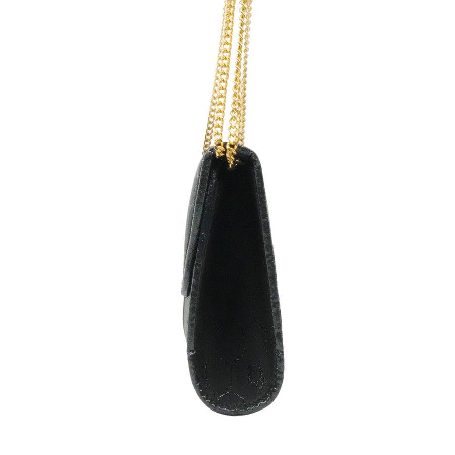 CHRISTIAN DIOR Shoulder Bag