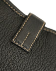 SALVATORE FERRAGAMO Shoulder Bag