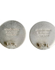 HERMES Earring