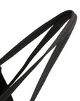PRADA Nylon Tote Bag / Handbag