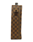 LOUIS VUITTON Damier Porte-Ordinateur Sabana Businessbag/HandbagN53355