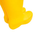 BOTTEGA VENETA Rain Boots