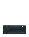 CELINE Handbag / Shoulder Bag 2Way