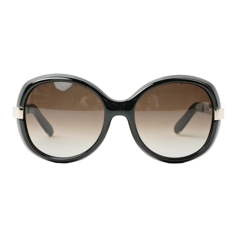 CHLOE Sunglasses