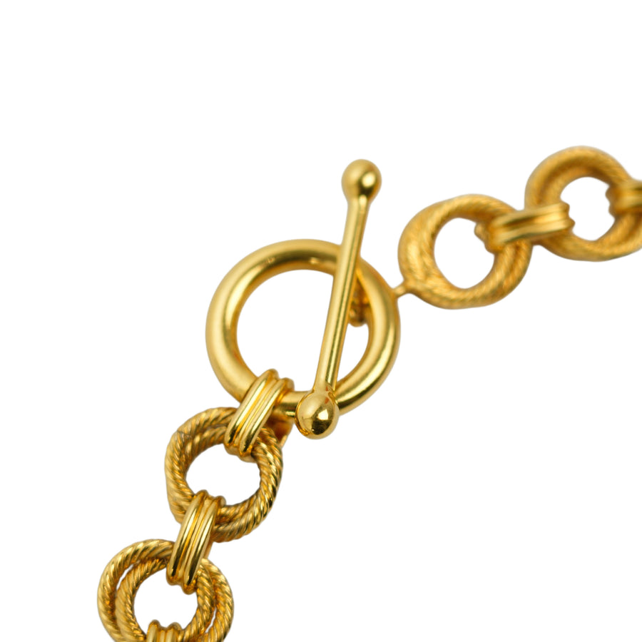 CELINE Necklace