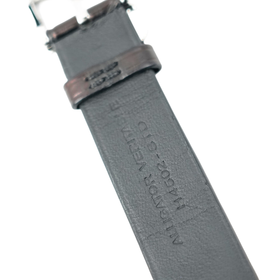 CHANEL Boy·Friend Watch H4884