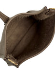 HERMES Evelyne TPM Shoulder Bag