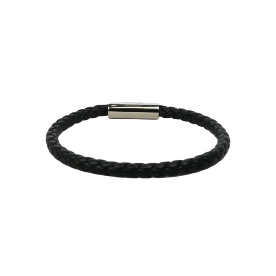 HERMES Goliath Bracelet