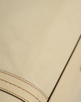 GUCCI Diamante Ribbon Boston 30 Handbag　