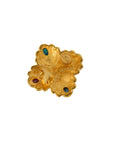 FENDI Earring