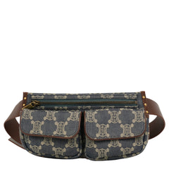 CELINE Waist Bag