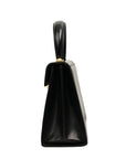 SALVATORE FERRAGAMO Gancini Handbag