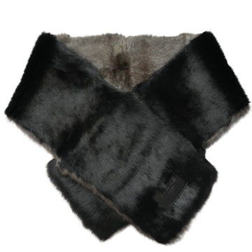 LOEWE Scarf
