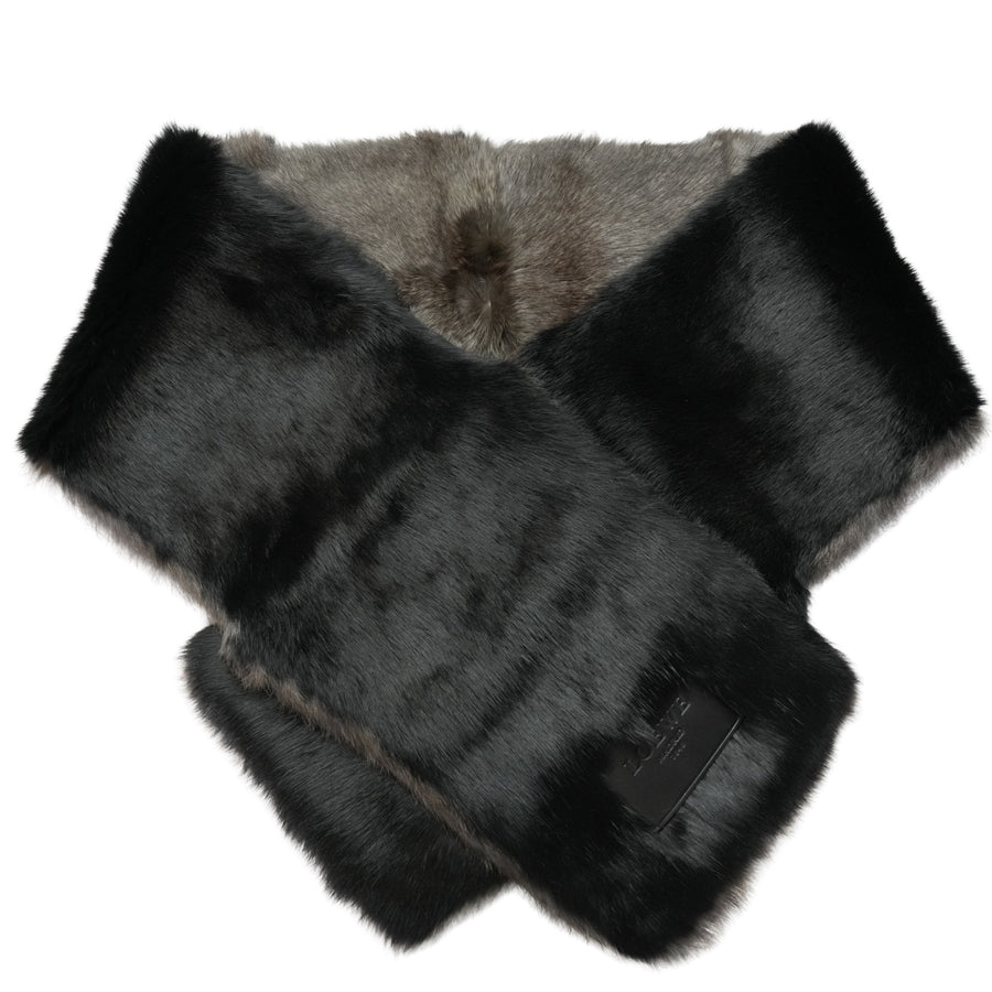 LOEWE Scarf