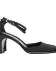 GUCCI pumps