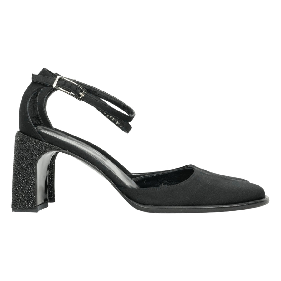 GUCCI pumps