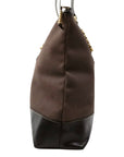 LOEWE Velazquez Tote Bag/Shoulder Bag