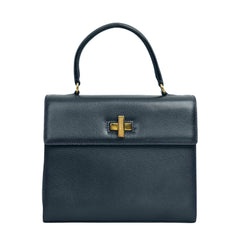 CELINE Handbag / Shoulder Bag 2Way