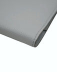 HERMES Agenda PM Planner Cover