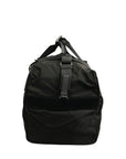 PRADA Nylon Handle / Shoulder 2-Way Travel Bag