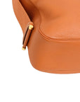 HERMES Saco Shoulder Bag
