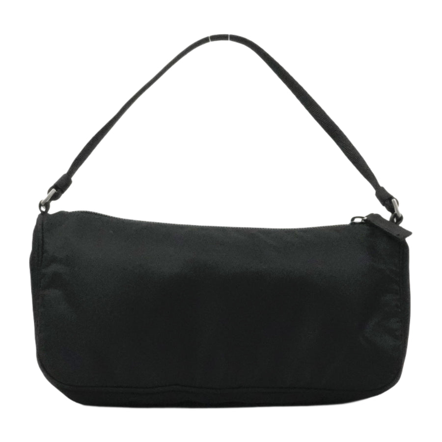 PRADA Nylon Mini Bag Handbag