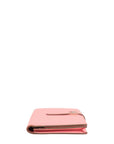 HERMES Bearn Dupli Long Wallet