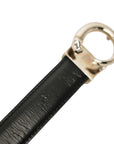 CARTIER Panthere de Belt