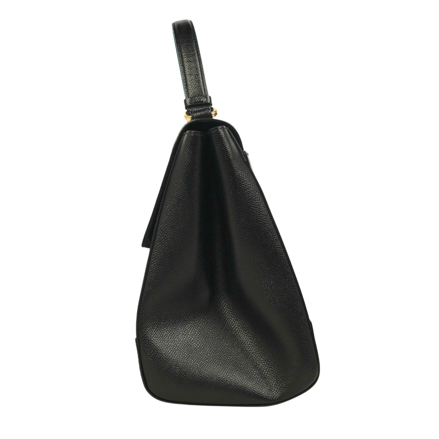 SALVATORE FERRAGAMO Vara Handbag