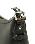 BURBERRY Shoulder Bag