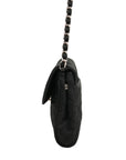 PRADA Nylon Shoulder Bag