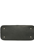 BURBERRY Shoulder Bag