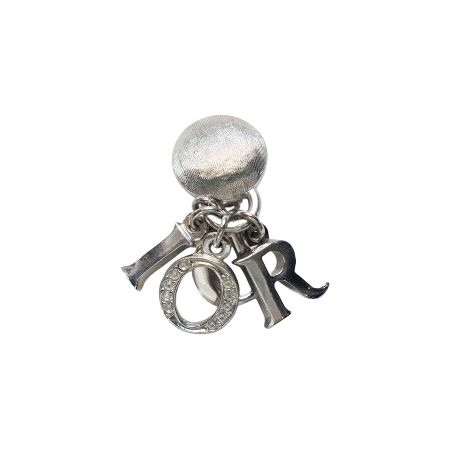 CHRISTIAN DIOR Earring