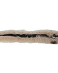 SAGA FURS Muffler
