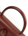 CARTIER Must Line Handbag